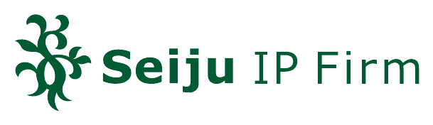 Seiju IP Firm