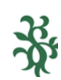 Seiju IP Firm
